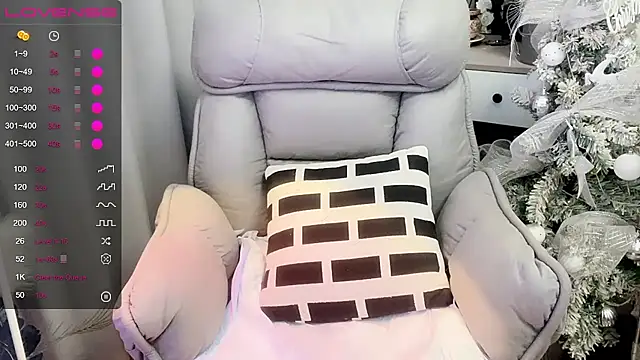 Monica-666888- 라이브 XXX 채팅