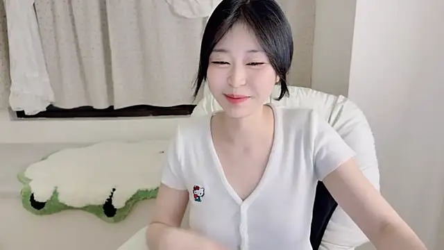 Onefiona Live XXX Chat