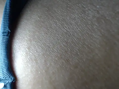 IMAGatMARK's Live XXX Chat