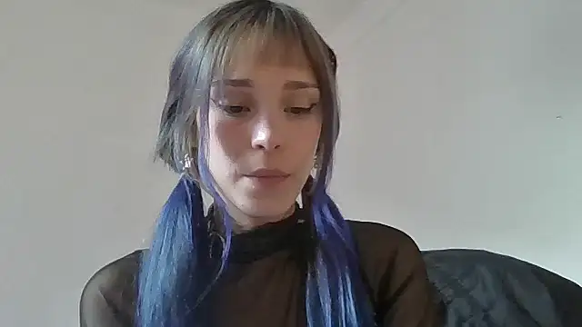 Chat +18 de loletabb ao vivo