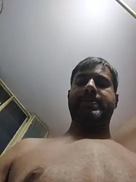 Rohit19997776 – webcam-show