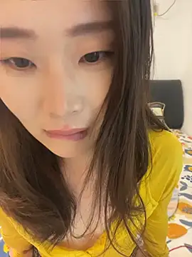 ColdCoolMAGggggn Live XXX chat