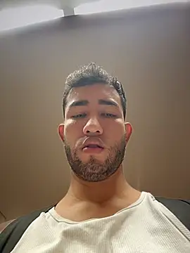 liam_bronw's Live XXX Chat