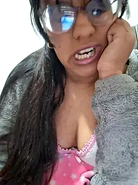 ZaidaWet's Live XXX Chat