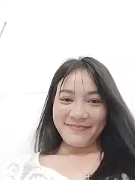 Chat XXX ao vivo de Silver-moon01