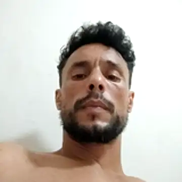 Show de webcam de Arabprinceofslv