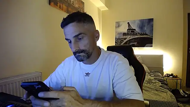 Chat +18 de amydamarw ao vivo