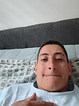 Tiger_cryad live XXX chat
