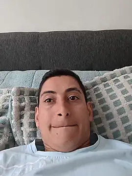 Chat XXX en directo de Tiger_cryad