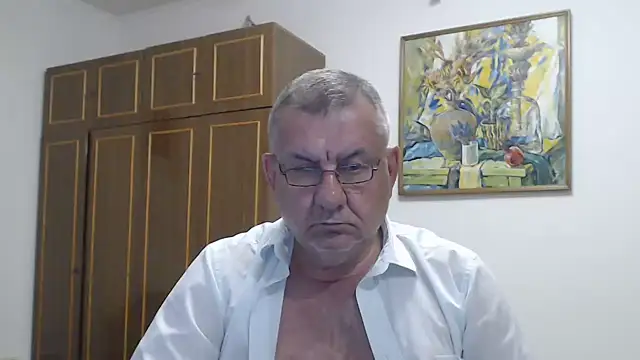machomale3 라이브 XXX 채팅