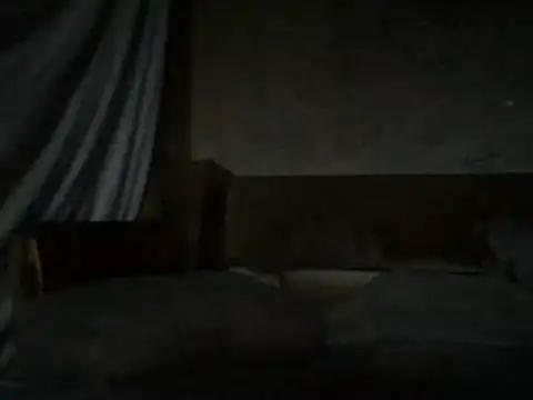 -TrafoX3- – Live XXX-chat