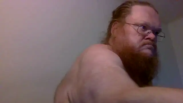 Živý XXX chat Kaappi1967