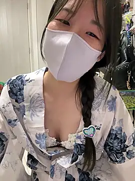 daiyo_kai_Gutara's Live XXX Chat