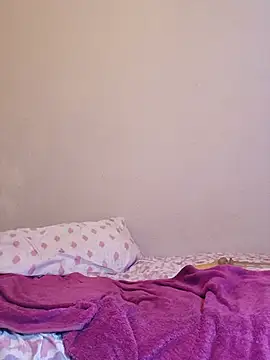 دردشة BLACKMALF الجنسية المباشرة