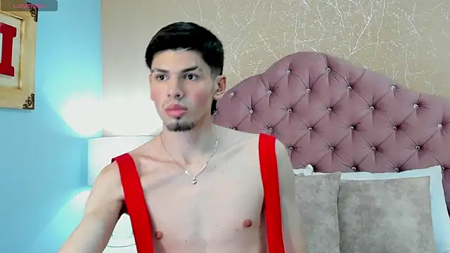 Онлайн чат XXX MaxFoox