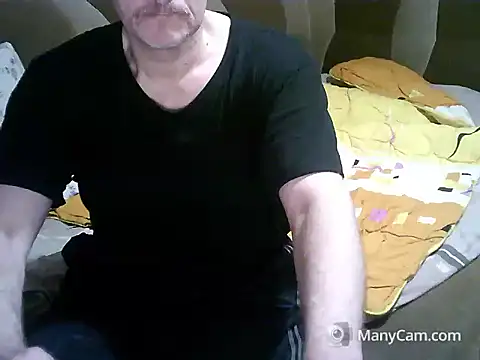 Chat +18 de Mr__XX ao vivo