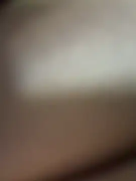 Chat XXX Live Sara_fun