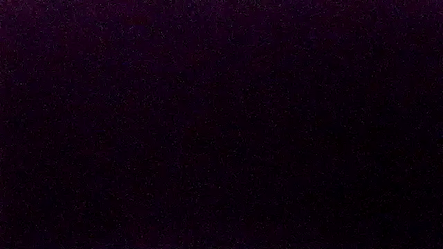 AngelaQueen_'s Live XXX Chat