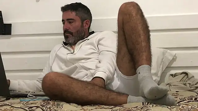 victor_chat's Live XXX Chat