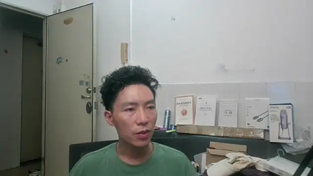 xhqds 现场XXX聊天