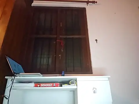 عرض كام RikzAdam