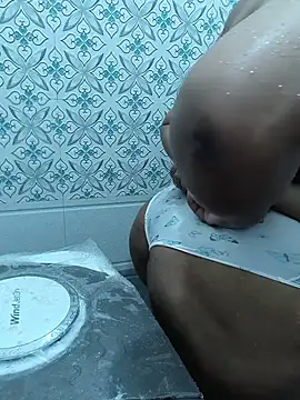 Chat XXX en directo de Selina_6