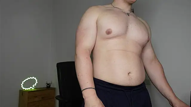 Chat XXX en directo de Richard_Dullas
