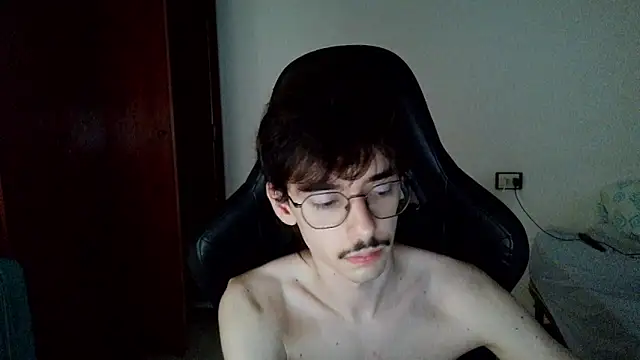 gabrielNovin17cm Live XXX-chat