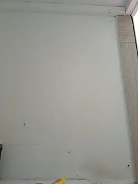 Jazzythorn88 Webcam-Show