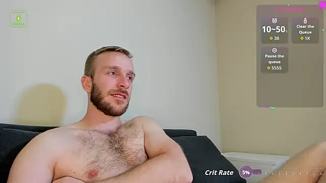 Buddy_Forman live XXX chat
