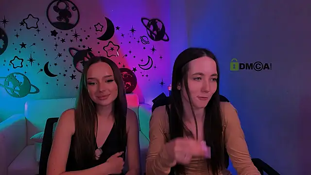 Chat XXX ao vivo de bella_dorn