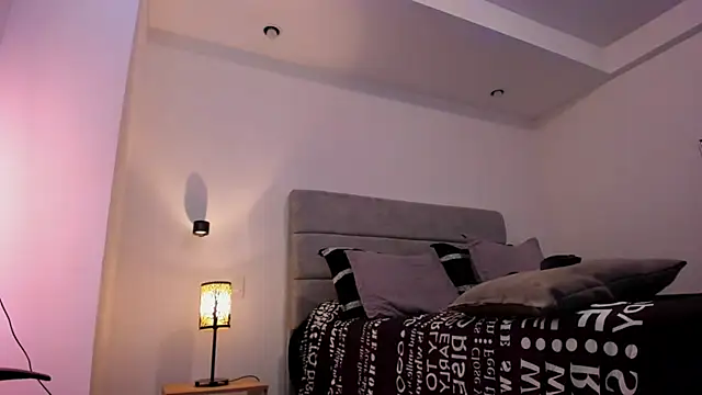 chris_morgan7 라이브 XXX 채팅