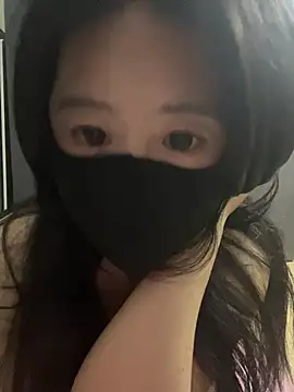 Ab324- 라이브 XXX 채팅