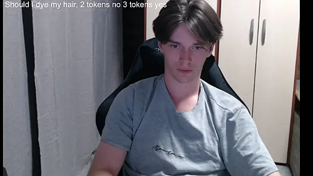 arthur___king Live XXX-Chat