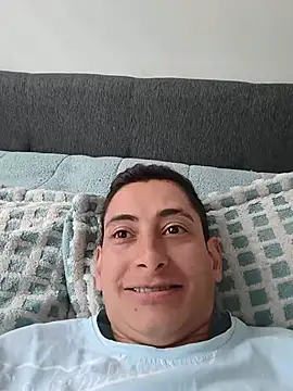 Chat +18 de Tiger_cryad ao vivo