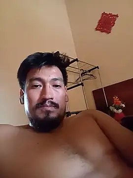 XXX chat uživo modela stefamholmes