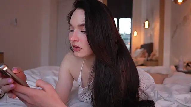 ibiddi Obrolan Langsung XXX