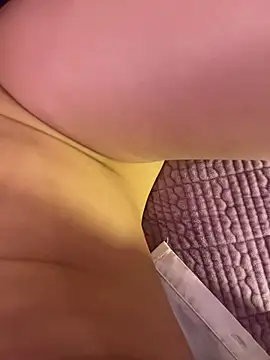 BNi112's Live XXX Chat