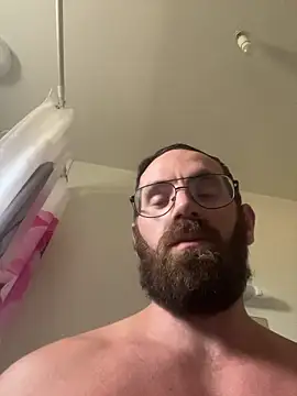 sexyeyeblue's Live XXX Chat