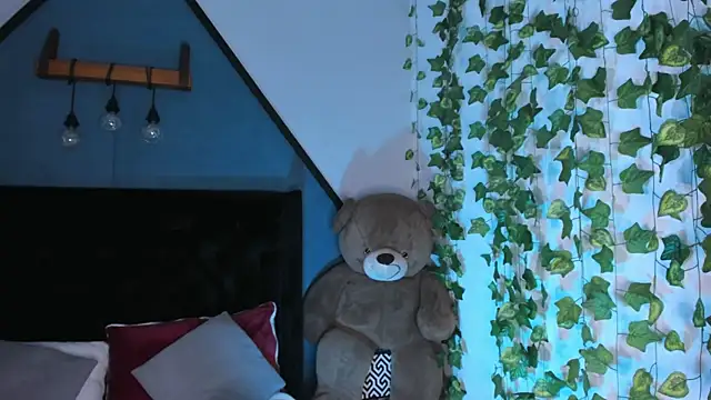 yui__1n Live XXX chat