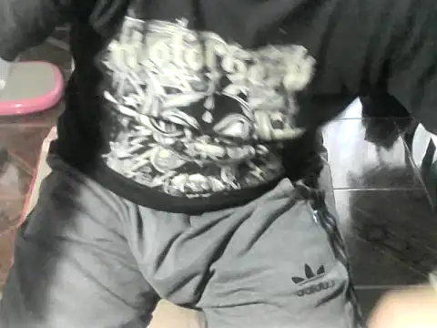 OreCam live XXX chat