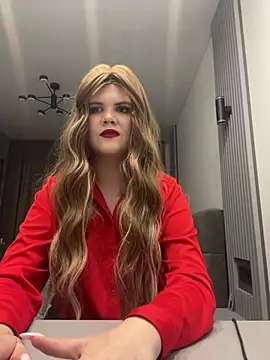 Chat XXX en directo de Lollipop_p_