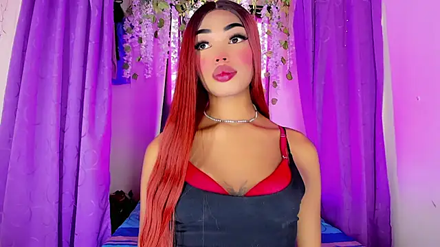 عرض كام baby_jazmin_