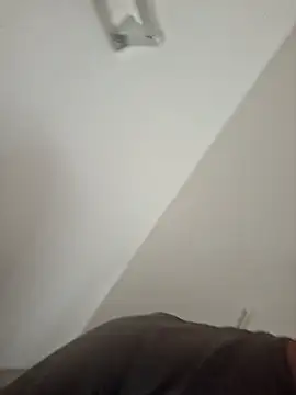 odz9inD's Live XXX Chat