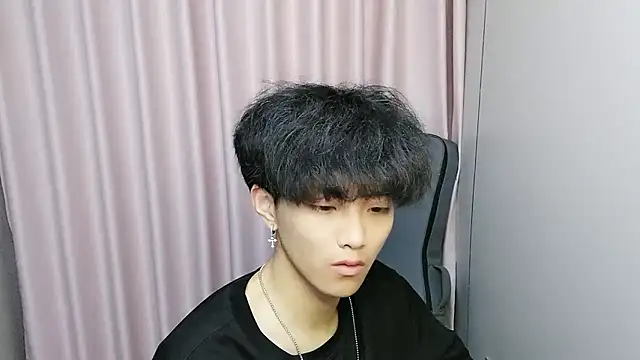 wssoo11 라이브 XXX 채팅