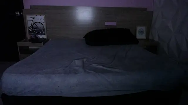 TalianaRossin Live XXX chat