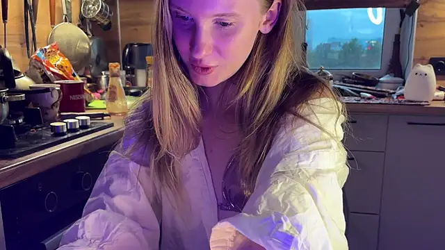 saint_cat25's Live XXX Chat