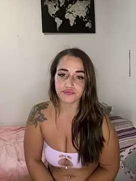 baadievino 라이브 XXX 채팅