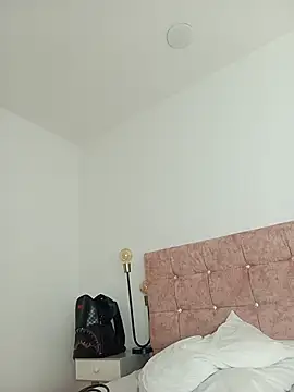 Dante_Knox Chat XXX live