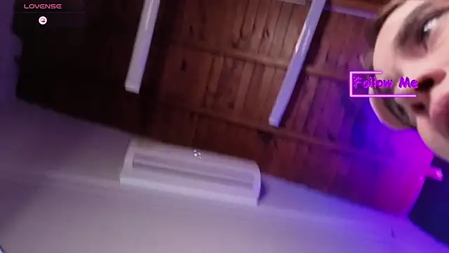 Онлайн чат XXX _VALERIAGOMEZ